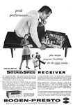 Bogen 1961 0.jpg